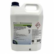 Grundreng&oslash;ring Ovfl/Inv Prime Source Ren Grovreng&oslash;ring 5ltr med Parfume Manuel, 3 dnk x 5 L pr. karton