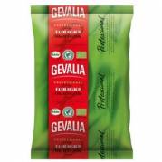 Kaffe Gevalia &Atilde;&tilde;kologisk Rainforest 175 gr (DK-&Atilde;&tilde;KO-100)