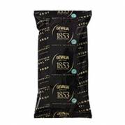 Kaffe Gevalia 1853 Rainforest Alliance Professionel 1 kg