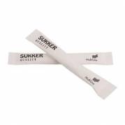 Sukker Hvid Stick Quality 3 gr