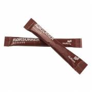 R&oslash;rsukker Stick Quality 3 gr