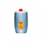 Saft Champ Gr&Atilde;&cedil;n Smag