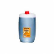 Saft Champ Trutti Frutti smag 10ltr Ø53mm