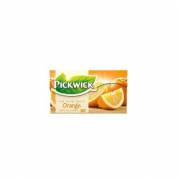 Te Pickwick Appelsin 20 breve