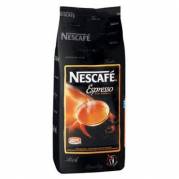 Kaffe Nescafe Espresso Fryset&oslash;rret Instant 500 gr