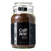 Kaffe Caf&Atilde;&copy; Noir Fryset&Atilde;&cedil;rret Instant 400 gr