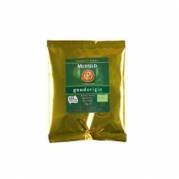 Kaffe Good Origin UTZ &Oslash;kologisk 70 gr (DK-&Oslash;KO-100)