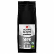 Kaffe Good Origin UTZ &Atilde;&tilde;kologisk Espresso Hele B&Atilde;&cedil;nner 1 kg (DK-&Atilde;&tilde;KO-100)