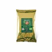 Kaffe Good Origin UTZ &Oslash;kologisk 165 gr (DK-&Oslash;KO-100)
