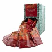 Tomatsuppe 10 gr Brev i Dispenserkarton