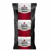 Kaffe DE Costa 500 gr