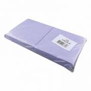 Universalklud 38x38cm 110g &Ouml;ko-tex Bl&aring;