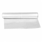 Sæk 100ltr B700xL1100mm 45my Standard Klar