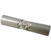 Containers&aelig;k 240ltr B650/250xL1400mm 40my Standard Transparent