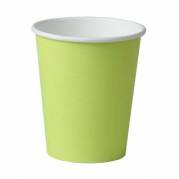 Kaffeb&Atilde;&brvbar;ger Pap 25 cl 8 oz Kiwi