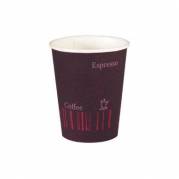 Kaffeb&Atilde;&brvbar;ger Pap 24 cl Coffee Quick