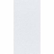 Serviet 33x33cm 3-lag 1/8-fold hvid 4 pk x 250 stk/krt