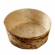 Sk&Atilde;&yen;l &Atilde;&tilde;55 mm Bambus