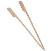 Spyd 150 mm Golf Bambus