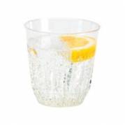 Drikkeglas Diamant 26 cl