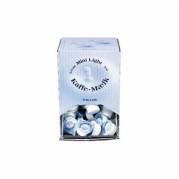 M&aelig;lk 0.5% Fedtindhold 10 ml