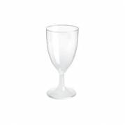 Vinglas PS 23 cl Luksus p&Atilde;&yen; fast fod Klar