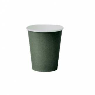 Kaffeb&Atilde;&brvbar;ger Pap 25 cl 8 oz Koksgr&Atilde;&yen;