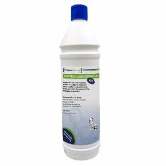 Universalrengøring Prime Source BioDor 1ltr med Lugtfjerner Biologisk