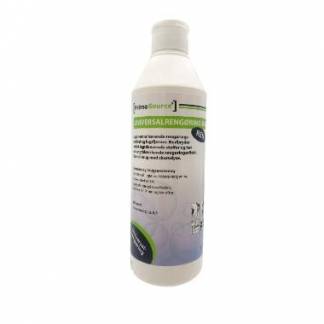 Universalreng&oslash;ring Prime Source BioDor 500ml med Lugtfjerner Biologisk