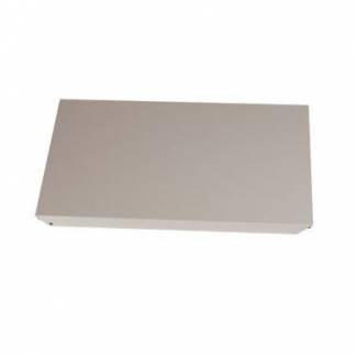 L&aring;g til stativ 100780