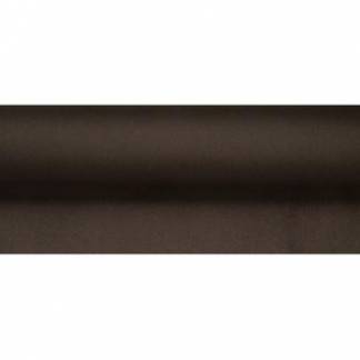 Dug Rulledug airlaid 1.2x25 m Sort