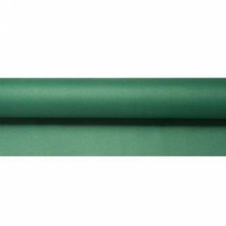 Dug Rulledug airlaid 1.2x25 m Gr&oslash;n