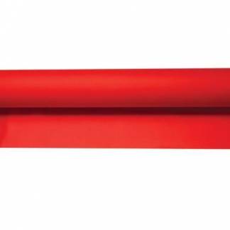 Dug Rulledug airlaid 1.2x25 m R&oslash;d