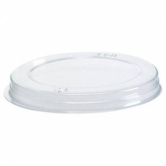 Plastl&Atilde;&yen;g Klar til Transportb&Atilde;&brvbar;ger varenr 100134