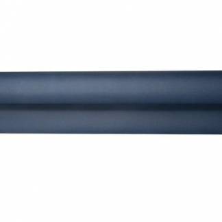 Dug rulledug airlaid 1.2x25 m Bl&aring;