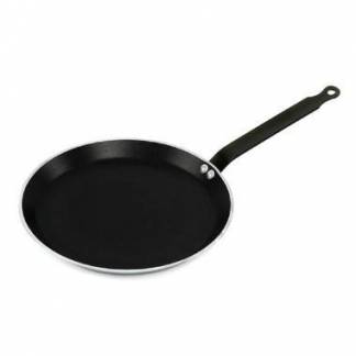 Pandekagepande DeBuyer &Oslash;26x1.5 cm Non-Stick Aluminium