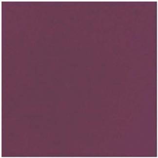 Serviet Dunilin 40x40cm Plum