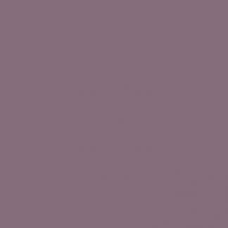 Dug Rulledug Dunicel 1.18x25m Plum