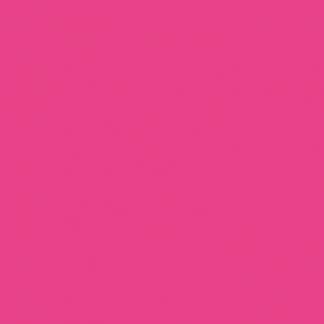 Dug Rulledug Dunicel 1.18x25m Fuchsia