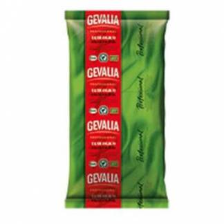 Kaffe Gevalia &Oslash;kologisk Rainforest 1 kg (DK-&Oslash;KO-100)