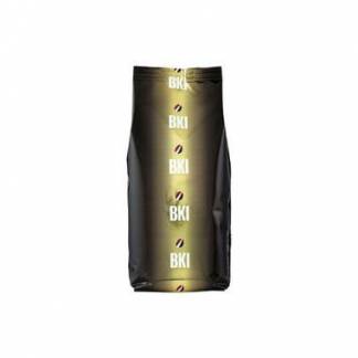 Kaffe BKI Luksus 400 gr