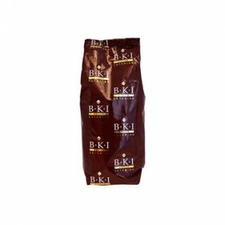 Kaffe BKI Excellent Fryset&Atilde;&cedil;rret instant 250 gr