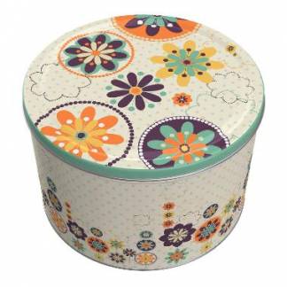 Sm&aring;kager Cookies 908gr