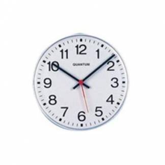 Ur Quantum &Oslash;25.5 cm