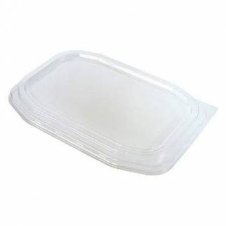 L&aring;g HMR 221x154x14 mm APET Klar til 855045/46/48/49/51/52/53