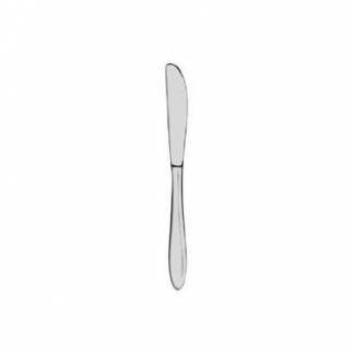 Frokostkniv P1 19 cm Rustfrit st&aring;l