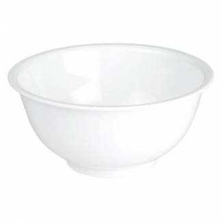 R&oslash;resk&aring;l Araven 4.5 ltr &Oslash;28 cm PP Hvid