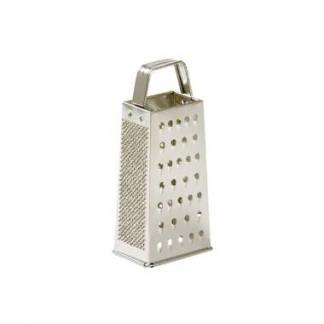 Rivejern 20.5 cm Rustfrit st&aring;l
