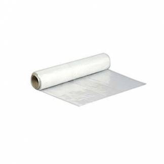 S&aelig;k 125liter B1000xL1000mm 50my Standard Klar