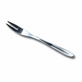 P&aring;l&aelig;gsgaffel P1 15.5 cm Rustfrit st&aring;l